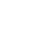 E-mail cím